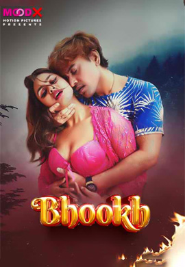 Bhookh | Season 01